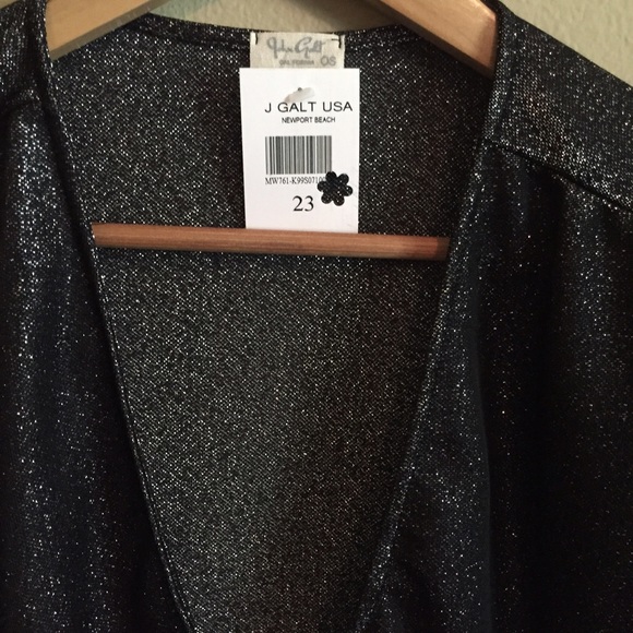 SOLD - Picture 3 of 4