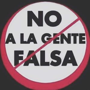 Meet your Posher, Dunia