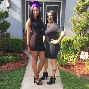 Meet your Posher, Janey