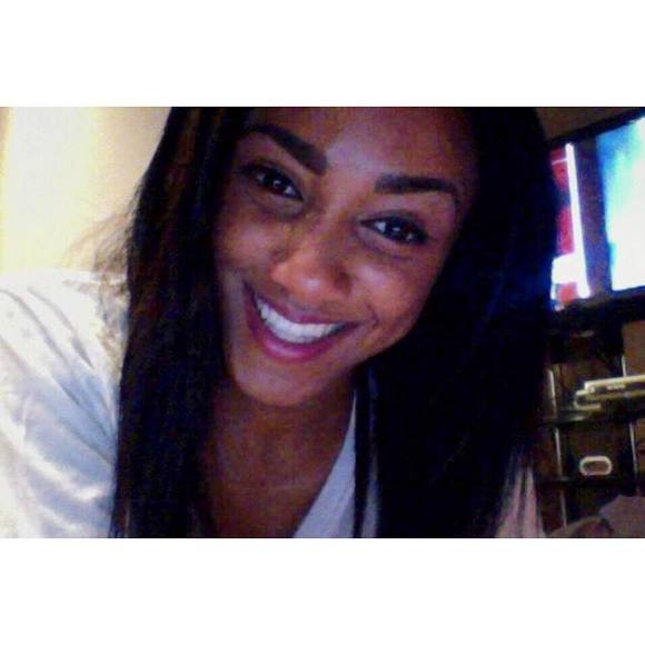 Meet your Posher, Tiana - Picture 1 of 1