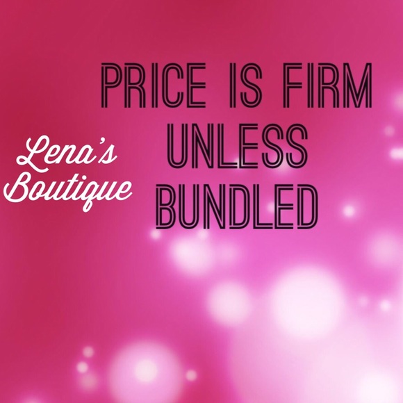 HURRY 🎈 SALE 🎈 Black Layered Wrap Dress - Picture 3 of 3