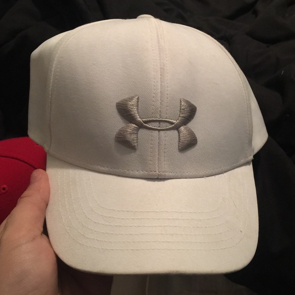 UA hat