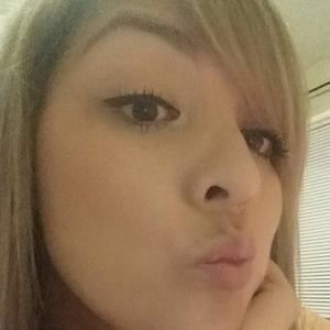 Meet your Posher, Angelica