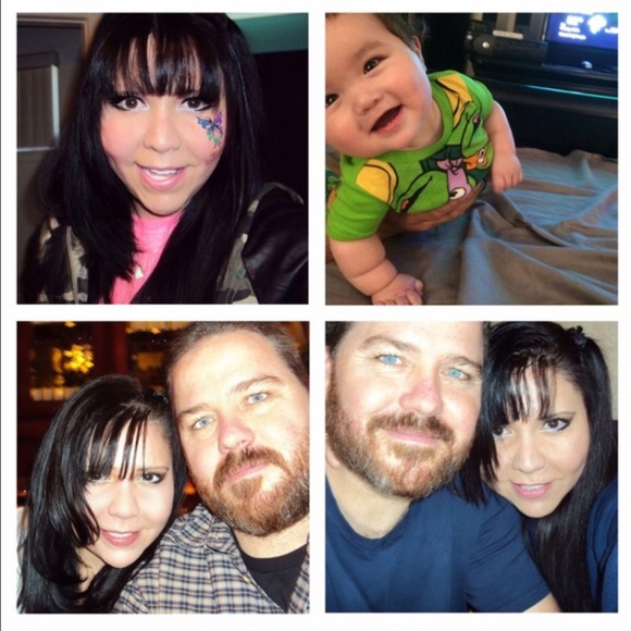 Meet your Posher, Aztrid - Picture 3 of 6