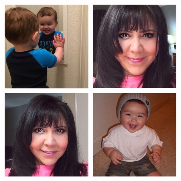 Meet your Posher, Aztrid - Picture 4 of 6