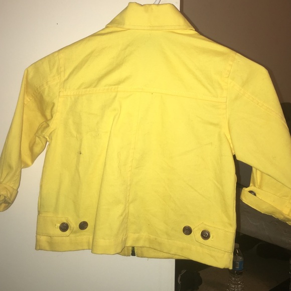 Authentic Ralph Lauren jacket - Picture 2 of 3