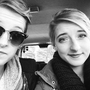 Meet your Posher, Jordyn