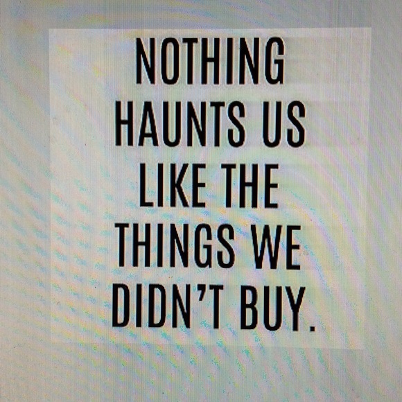 PLEASE READ BEFORE MAKING AN OFFER...THANK YOU :) - Picture 4 of 4