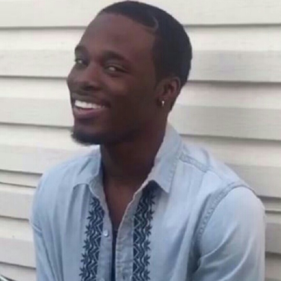 Meet your Posher, Dat - Picture 1 of 1