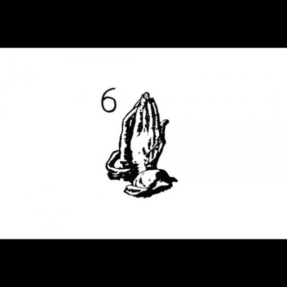 Meet your Posher, David - Picture 1 of 1