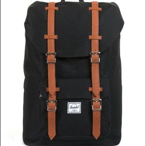 Herschel Supply Backpack