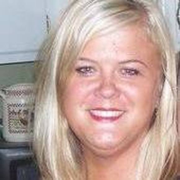 Meet your Posher, Kerry - Picture 2 of 2