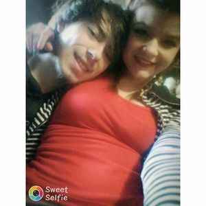 Meet your Posher, Shelby