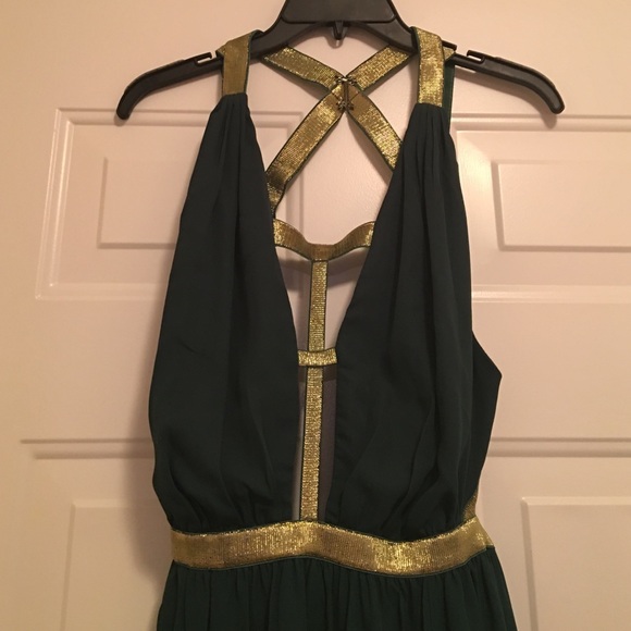 🚫SOLD🚫 - Picture 2 of 4