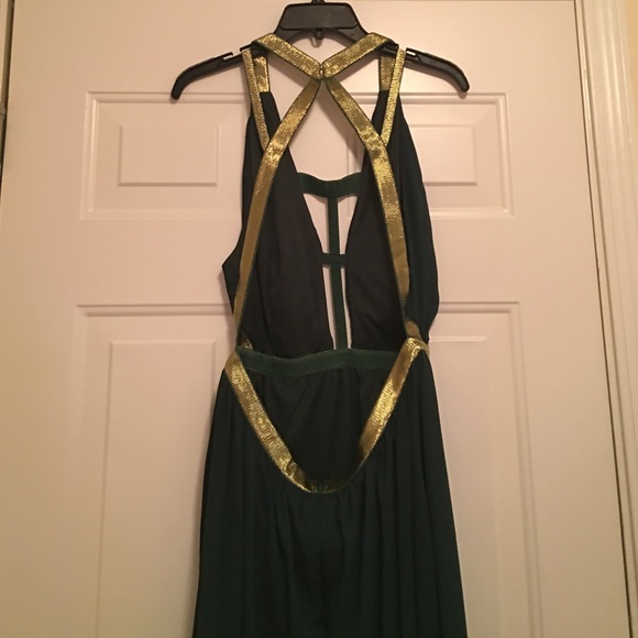 🚫SOLD🚫 - Picture 3 of 4