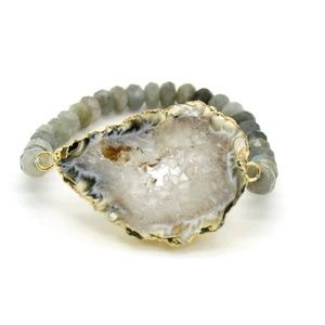 DRUZY BRACELET