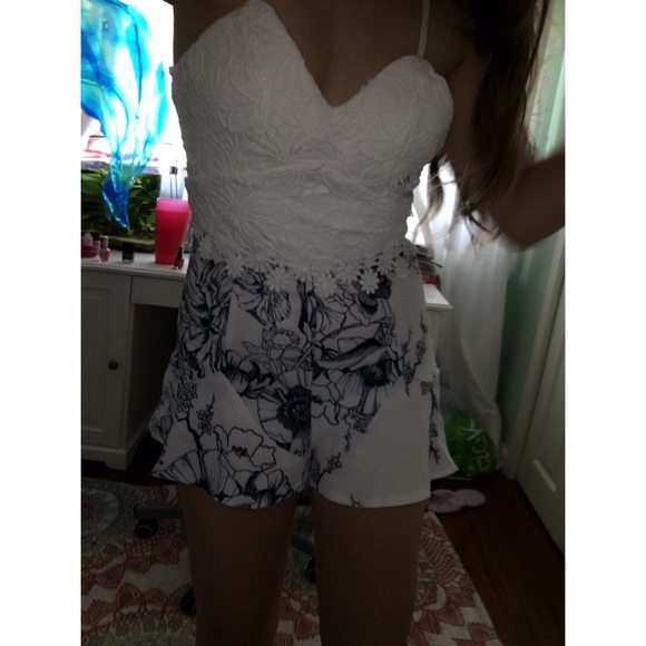 ❌SOLD❌ - Picture 3 of 3