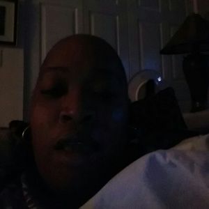 Meet your Posher, Chantrell