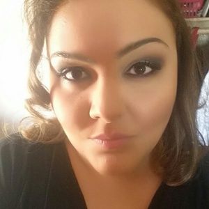 Meet your Posher, Martha