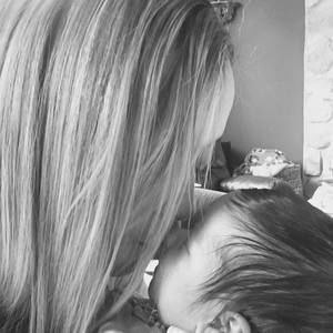 Meet your Posher, Myesha