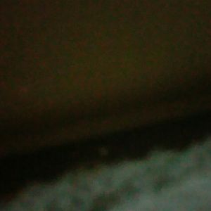 Meet your Posher, Grey