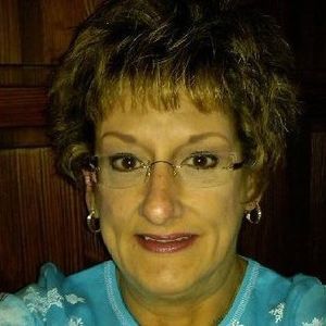 Meet your Posher, Peggy