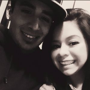 Meet your Posher, Tyleranddejay