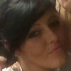 Meet your Posher, Desirae