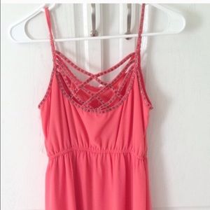 Bundle for @aliceluvs2shop