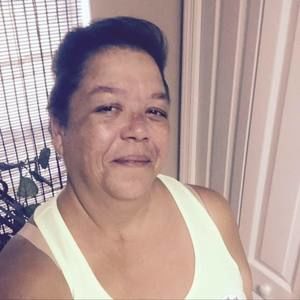 Meet your Posher, Mavis