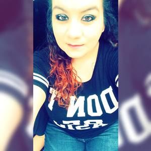 Meet your Posher, Lisaa