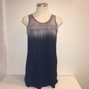 Heart Breaker Tank Top