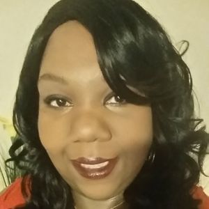 Meet your Posher, Velva