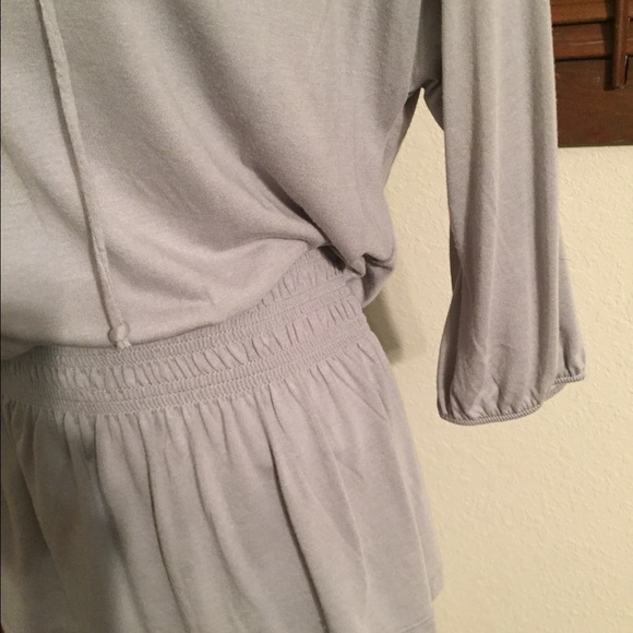 SOLD IN BUNDLE - Picture 2 of 3