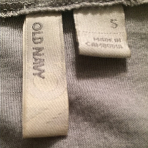 SOLD IN BUNDLE - Picture 3 of 3