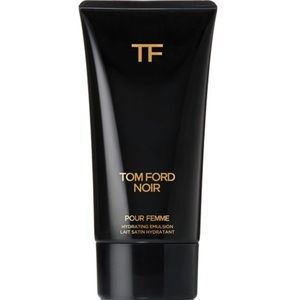 ON HOLD Tom Ford Lotion
