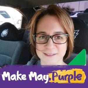 Meet your Posher, Sonia