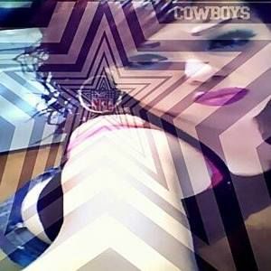 Meet your Posher, Flor