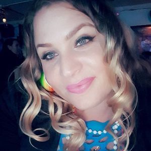 Meet your Posher, Heidi