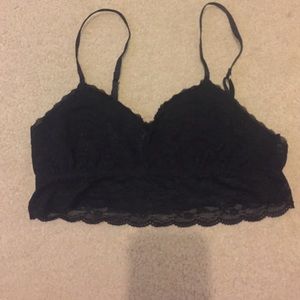Aerie Bralette