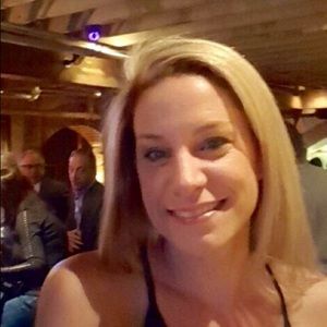 Meet your Posher, Jill