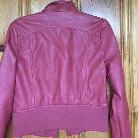 Cute jacket - Picture 4 of 4