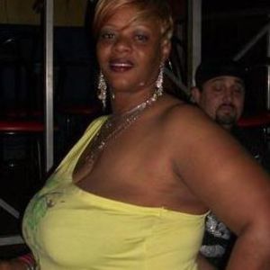 Meet your Posher, Constance