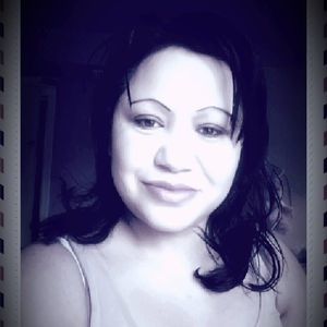 Meet your Posher, Janeth