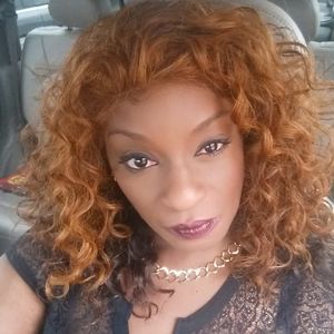 Meet your Posher, Sonja