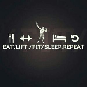 Meet your Posher, Helena