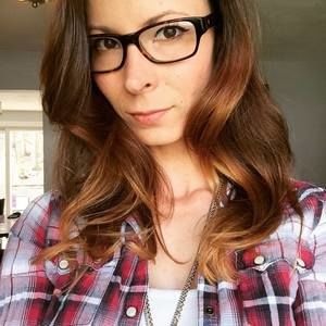 Meet your Posher, Robin