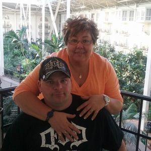 Meet your Posher, Carla