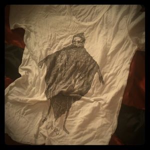 Obey...Multi Eye Reaper