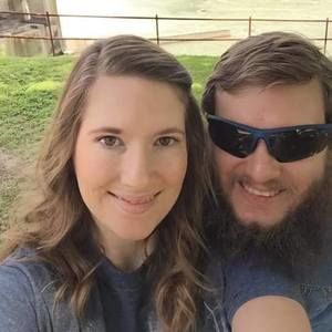 Meet your Posher, Mae